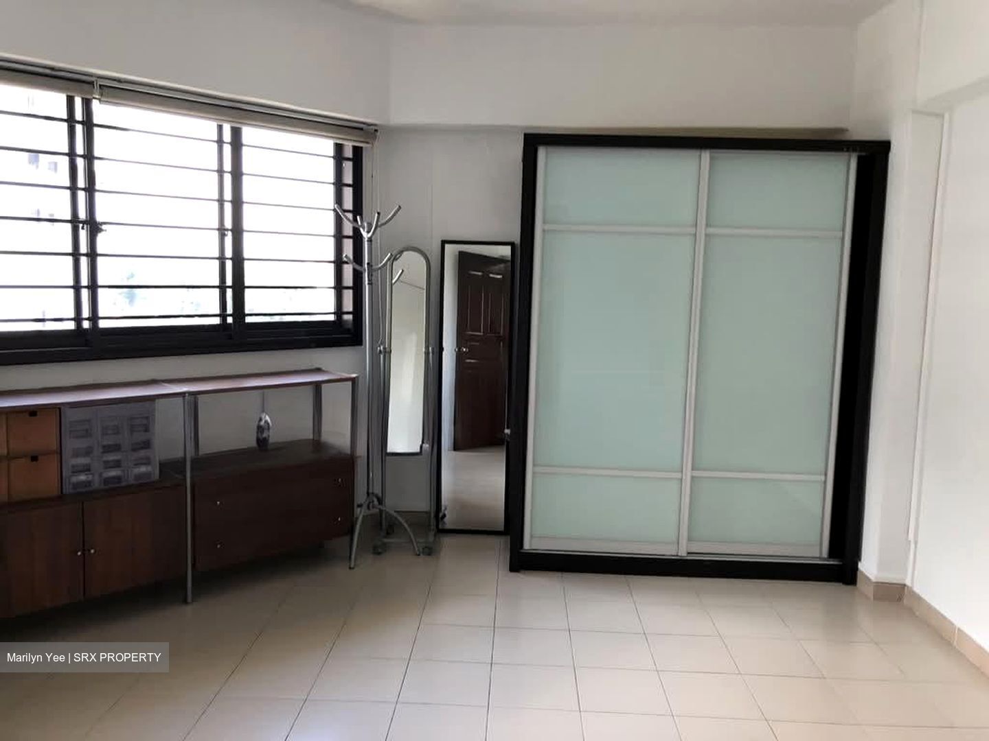 Blk 241 Hougang Heights (Hougang), HDB 4 Rooms #554746661